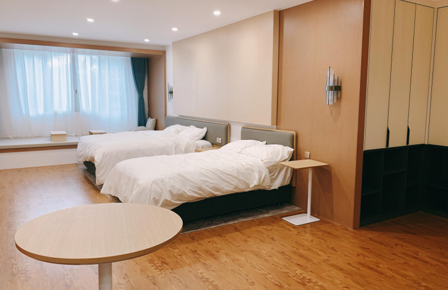 廣州辦公家具_廣州辦公家具廠_佛山辦公家具定做-佛山市www.17c.com家（jiā）具有限公司