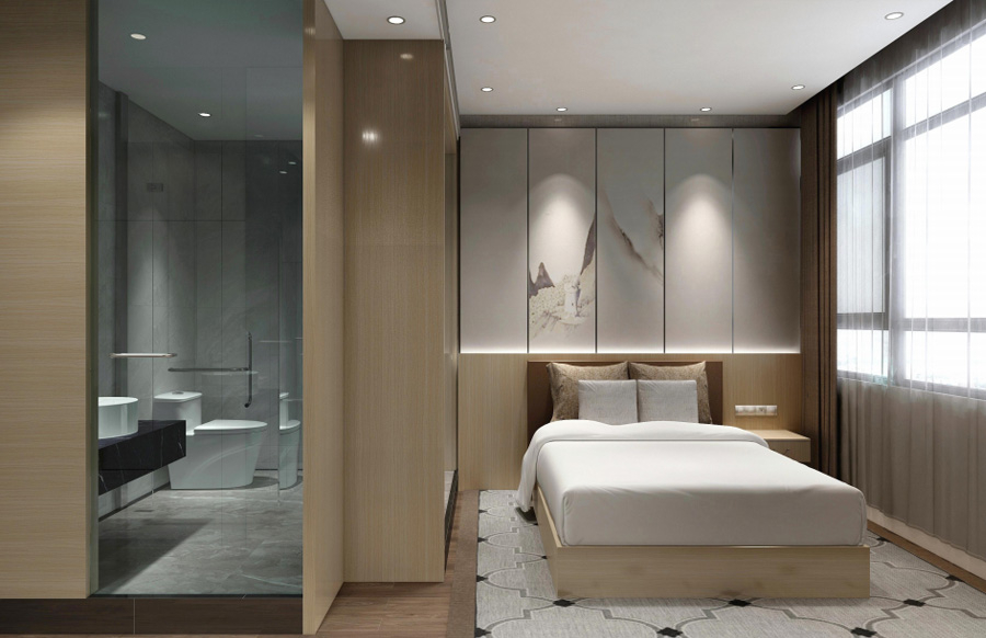 廣州（zhōu）辦公家具_廣（guǎng）州辦公家具廠_佛山辦公家具定做-佛山市www.17c.com家具（jù）有限公司