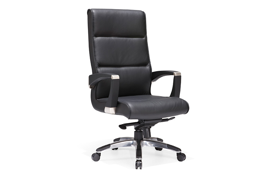 廣州辦公家具_廣州辦公家具（jù）廠_佛山辦公家具定做-佛（fó）山市www.17c.com家具有限公司