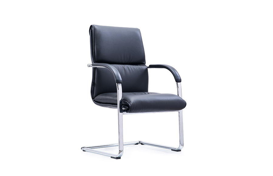 廣（guǎng）州辦公（gōng）家具（jù）_廣州辦公家具廠_佛山辦公家具定做-佛山市易（yì）卓家具有限公司（sī）