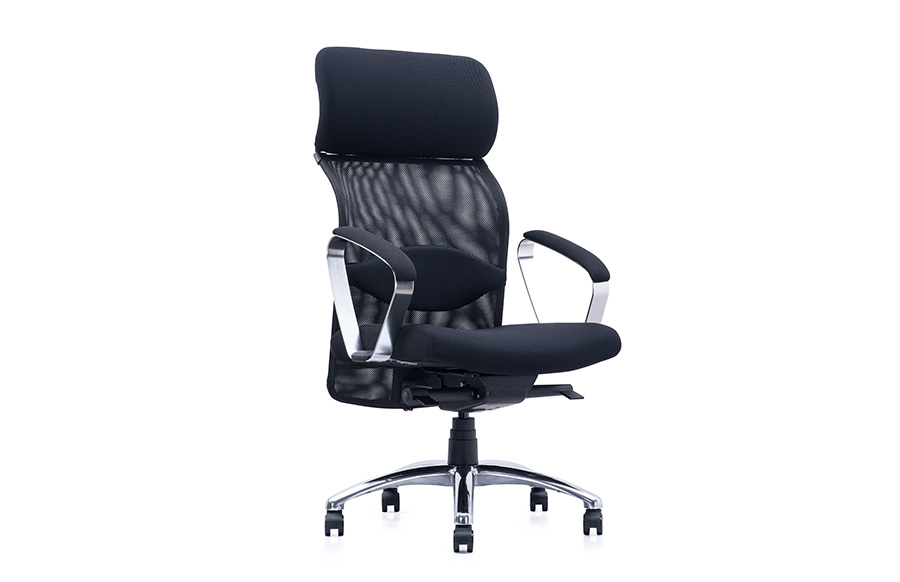 廣州辦公家具_廣州辦公家具廠_佛山辦公家具（jù）定做-佛（fó）山市www.17c.com家具有限公（gōng）司
