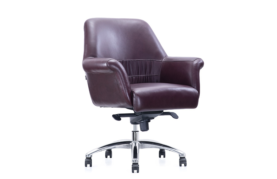 廣州辦公家具_廣州辦公家具廠_佛山辦公家（jiā）具定做-佛山（shān）市（shì）www.17c.com家具有限公司