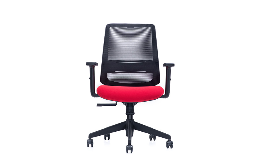 廣州辦公家具_廣州辦公家具廠_佛山（shān）辦公家具定做-佛山市www.17c.com家具有限公司