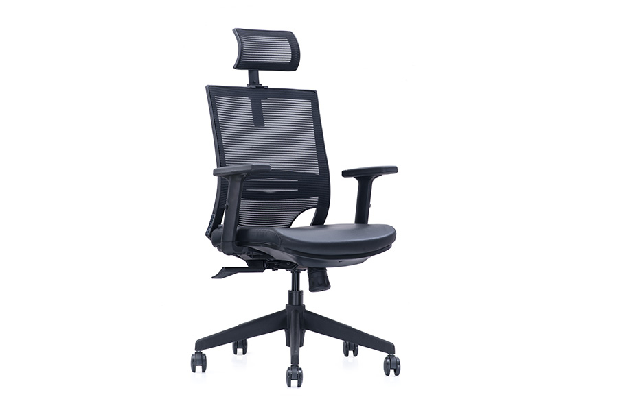 廣州辦公家具（jù）_廣州辦公家具廠_佛山辦公家具定做-佛山（shān）市易（yì）卓家具有限公司