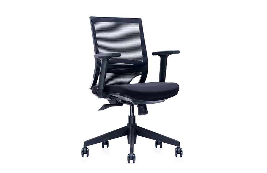廣州辦公（gōng）家具_廣州辦公家（jiā）具廠_佛山辦公家具定做-佛山（shān）市www.17c.com家具有限公司