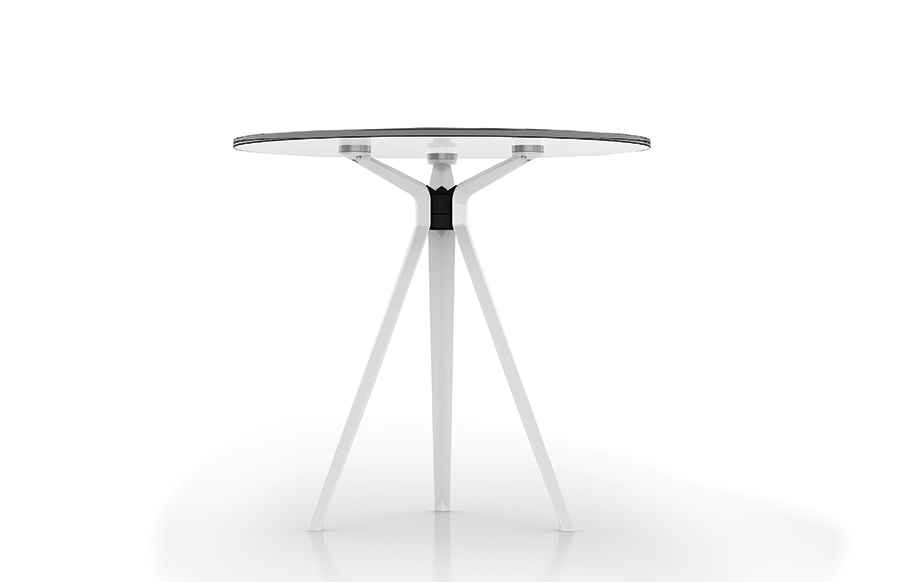 廣（guǎng）州辦公（gōng）家具_廣州辦公家具廠_佛山辦公家具定做-佛山市www.17c.com家（jiā）具有限公（gōng）司（sī）