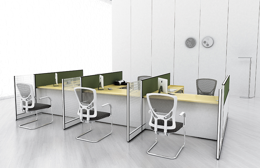 廣州辦公家具_廣州（zhōu）辦公家（jiā）具廠_佛（fó）山辦公家具定做-佛山市（shì）www.17c.com家具有限（xiàn）公司