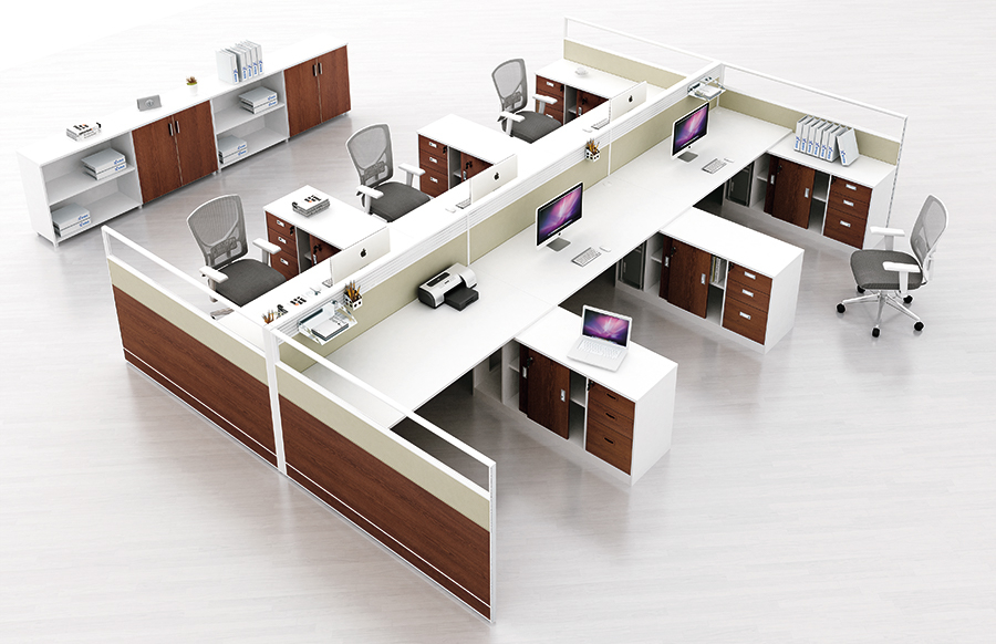 廣州辦公家具_廣州辦公家具廠_佛山辦公家具定做-佛山市（shì）www.17c.com家具有限公司（sī）