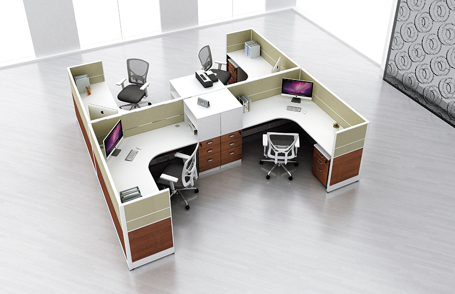 廣州辦公家具_廣州辦公家具廠_佛山辦（bàn）公家具定做-佛山市（shì）www.17c.com家具有限公司