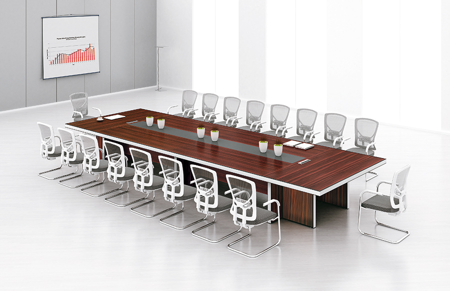 廣州辦公家具_廣州辦（bàn）公（gōng）家具廠_佛山（shān）辦公家具定做-佛山市www.17c.com家具有限公司
