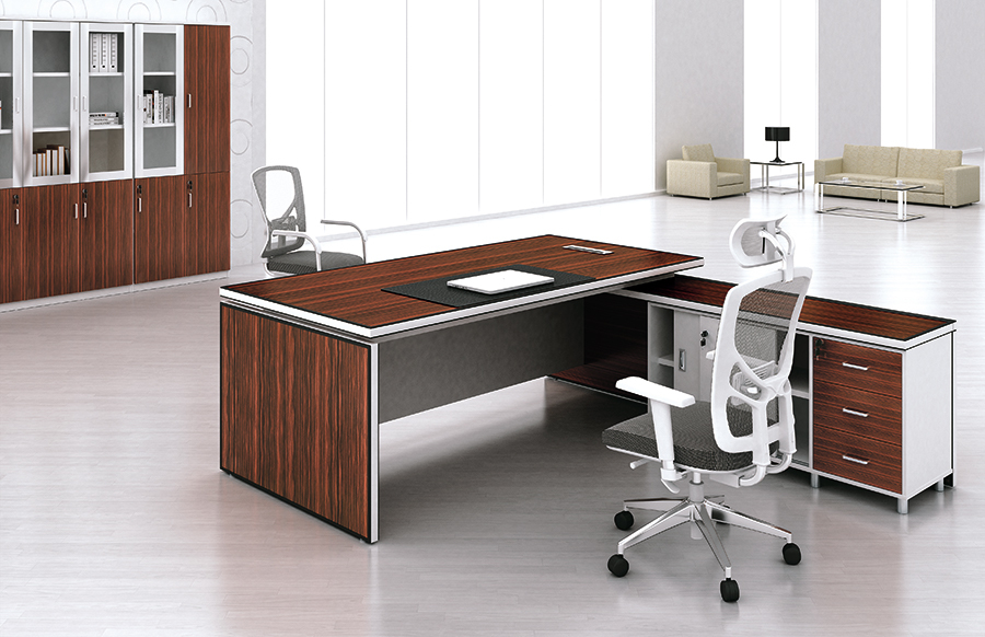 廣州辦公（gōng）家具_廣州（zhōu）辦公家（jiā）具廠（chǎng）_佛山辦公家具定做-佛山市www.17c.com家具有限公司