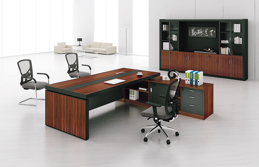 廣（guǎng）州辦公家具_廣（guǎng）州辦公家具廠_佛山辦公家具定做（zuò）-佛山市www.17c.com家（jiā）具有限公司