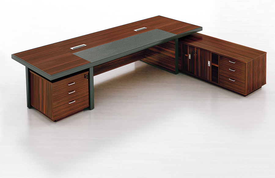 廣州辦公家具_廣州（zhōu）辦公家具廠（chǎng）_佛山辦公家具定（dìng）做-佛山市www.17c.com家具有限公司