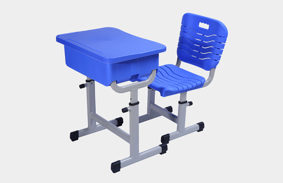 廣州辦公家具_廣州辦公家具廠_佛山辦公家具定（dìng）做-佛山（shān）市www.17c.com家具有限公司