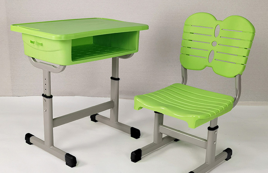 廣州（zhōu）辦公家（jiā）具_廣州辦公家具廠_佛山辦公家具定做-佛山市www.17c.com家具有限公司