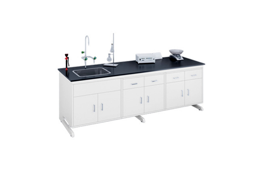 廣州辦公家具_廣州辦（bàn）公家具廠（chǎng）_佛山辦公家具定做-佛山市（shì）www.17c.com家（jiā）具有限公司