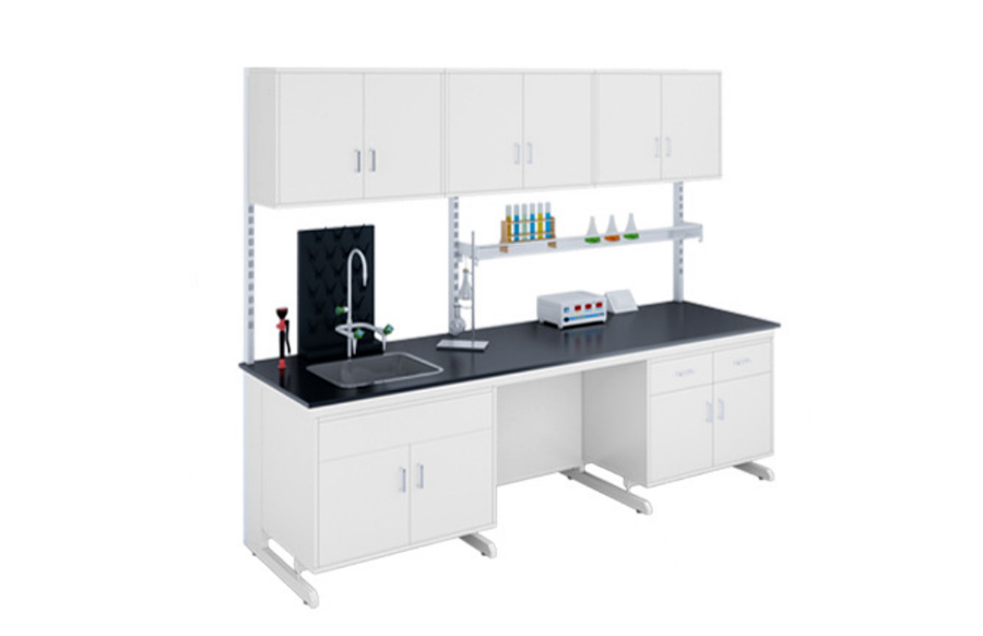廣州辦公家具_廣州辦公（gōng）家具廠_佛山（shān）辦（bàn）公家具定做-佛山市www.17c.com家具有限公司