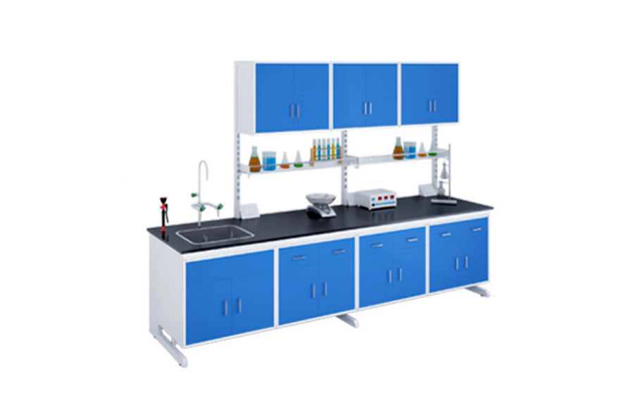 廣州辦公家具_廣州辦公家具廠_佛山辦公家具定做-佛山市www.17c.com家具有（yǒu）限公司