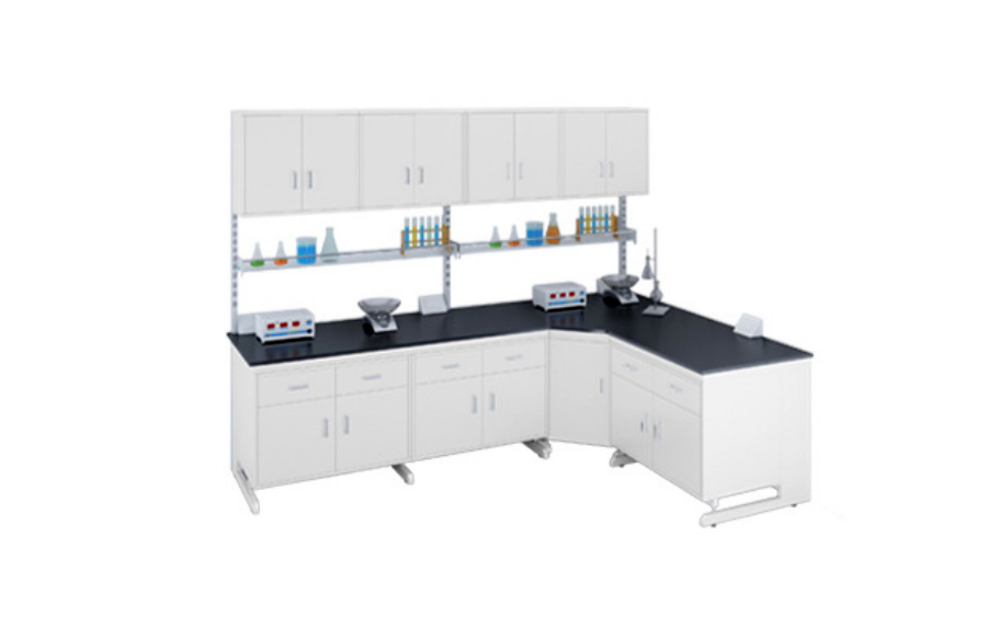 廣州辦公家具_廣州辦公家具廠_佛山辦公家具定做-佛山市www.17c.com（zhuó）家（jiā）具有限公司