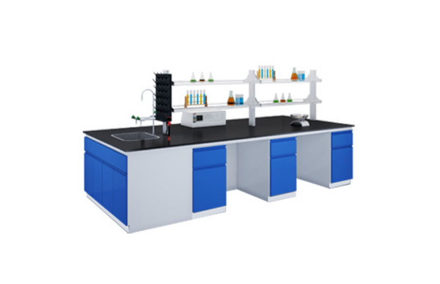 廣州辦公家具_廣州辦公家具廠_佛（fó）山辦公家具定做（zuò）-佛山市www.17c.com家具有限公司