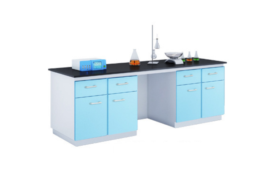 廣州辦公（gōng）家具_廣州辦公家具廠_佛山辦公家具定做-佛山市www.17c.com（zhuó）家具有（yǒu）限公（gōng）司