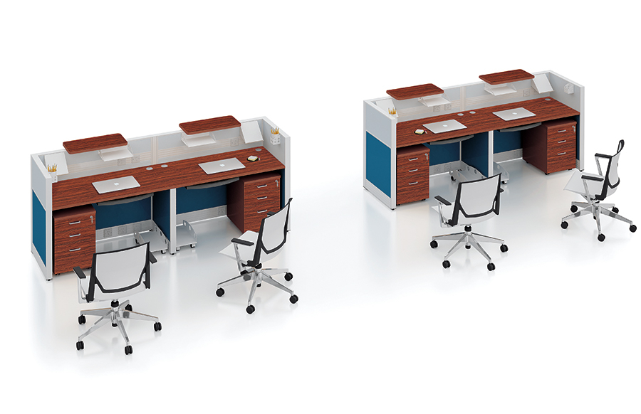 廣州辦公家具_廣（guǎng）州辦公家具廠_佛山辦（bàn）公家具定做-佛山市www.17c.com家具有限公司