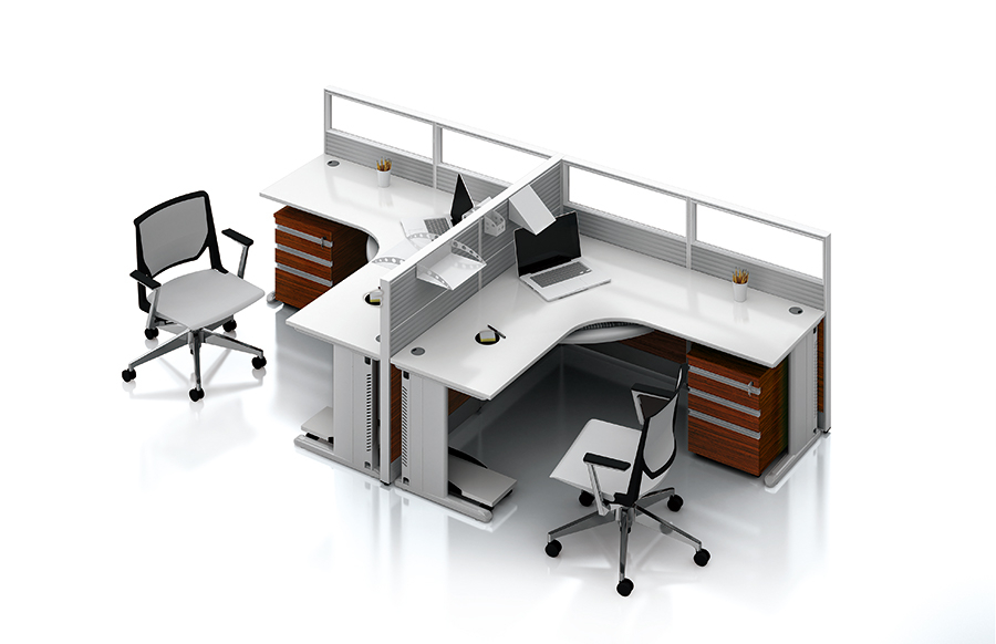 廣州辦公家（jiā）具_廣州辦公家具廠_佛山辦公家具定做-佛山市www.17c.com家具有限公司