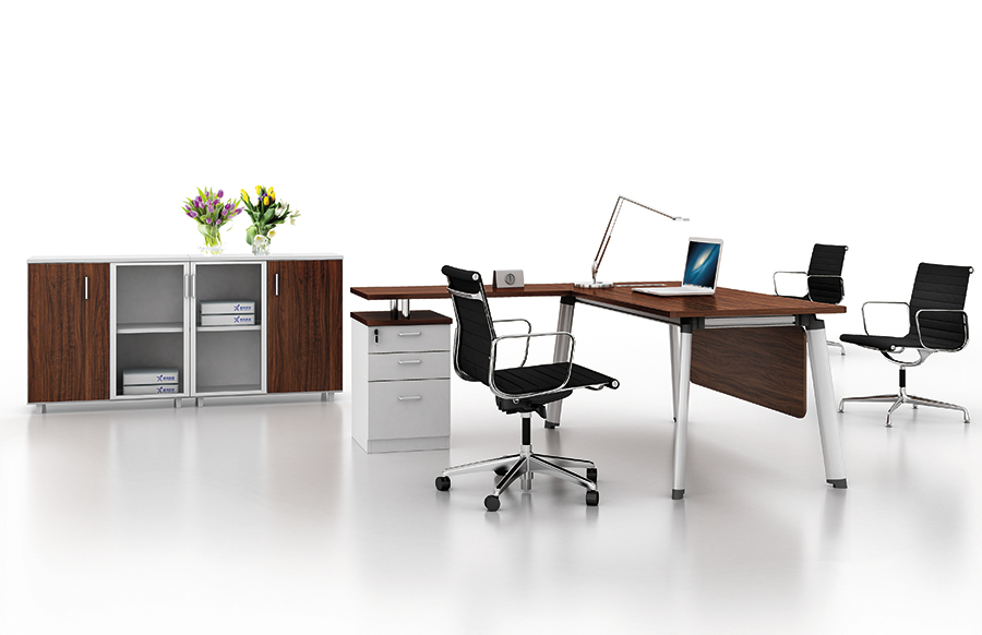 廣州辦公家具_廣州辦公（gōng）家具廠_佛山辦公家具定做-佛山市www.17c.com家具有限公司