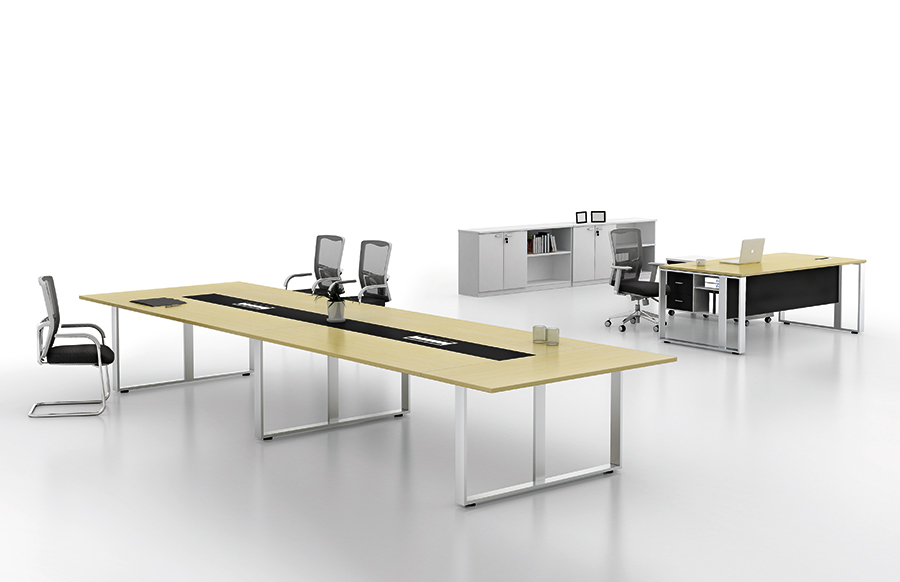 廣州辦公家具_廣（guǎng）州辦公家具廠_佛山辦公家具（jù）定做-佛山市www.17c.com家具有限公司