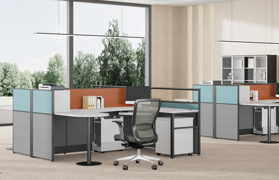 廣州辦公家具_廣（guǎng）州辦公家具廠_佛山辦公家具（jù）定做-佛（fó）山市www.17c.com家具有（yǒu）限公司