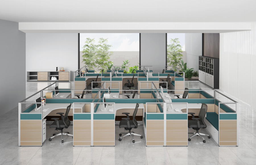 廣州辦公家具_廣州辦公家具廠_佛山辦公家具定做-佛山市www.17c.com家具有限公司