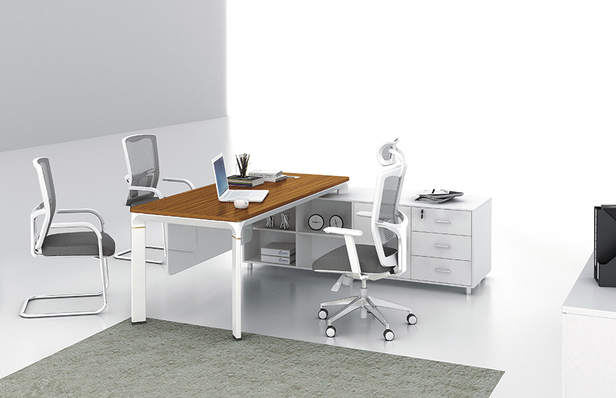 廣州辦公家具_廣州辦公家具廠（chǎng）_佛山辦公家具定做-佛山市www.17c.com家具有限公司