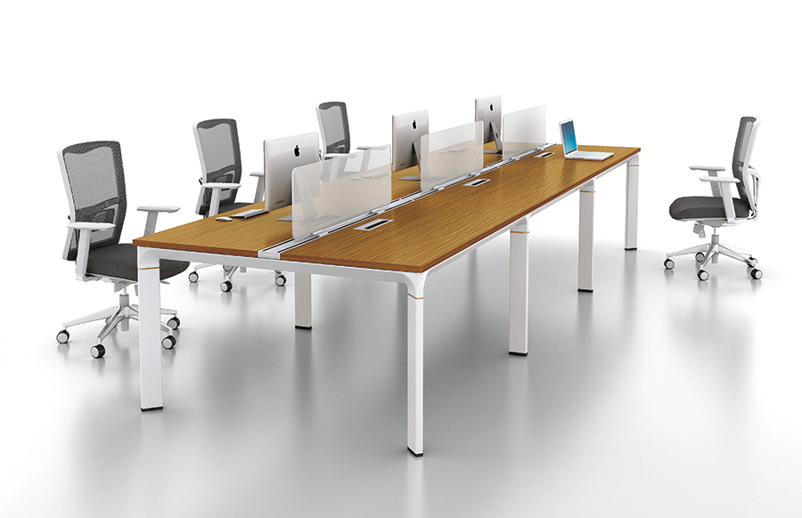 廣（guǎng）州辦公家具_廣州辦公家具廠_佛山辦公家具定做-佛山市www.17c.com家（jiā）具有限公司