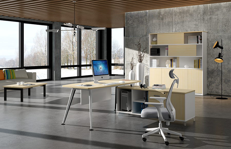 廣州辦公家（jiā）具_廣州辦公家具廠_佛（fó）山辦公家具定做（zuò）-佛山市www.17c.com家具有限公司