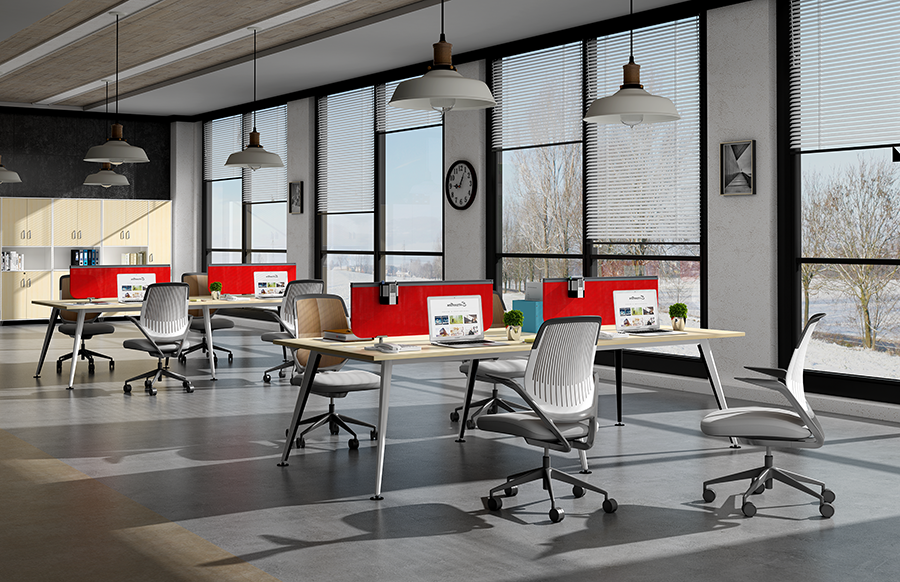 廣州辦公家具_廣州辦公家具（jù）廠_佛（fó）山辦公家具定做-佛山市www.17c.com家具有限公司