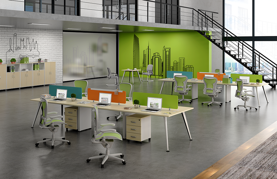 廣州辦公家具_廣州辦公家具廠_佛山辦公家具定做-佛山市（shì）www.17c.com家具有限公（gōng）司