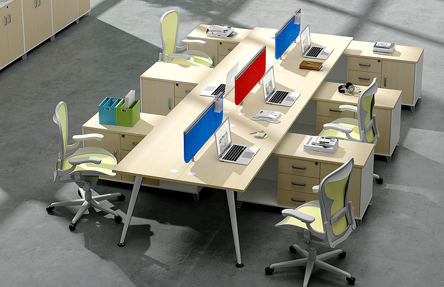 廣州辦公家具_廣州辦公家具廠_佛（fó）山辦公家具定做-佛山市www.17c.com家（jiā）具有限公司