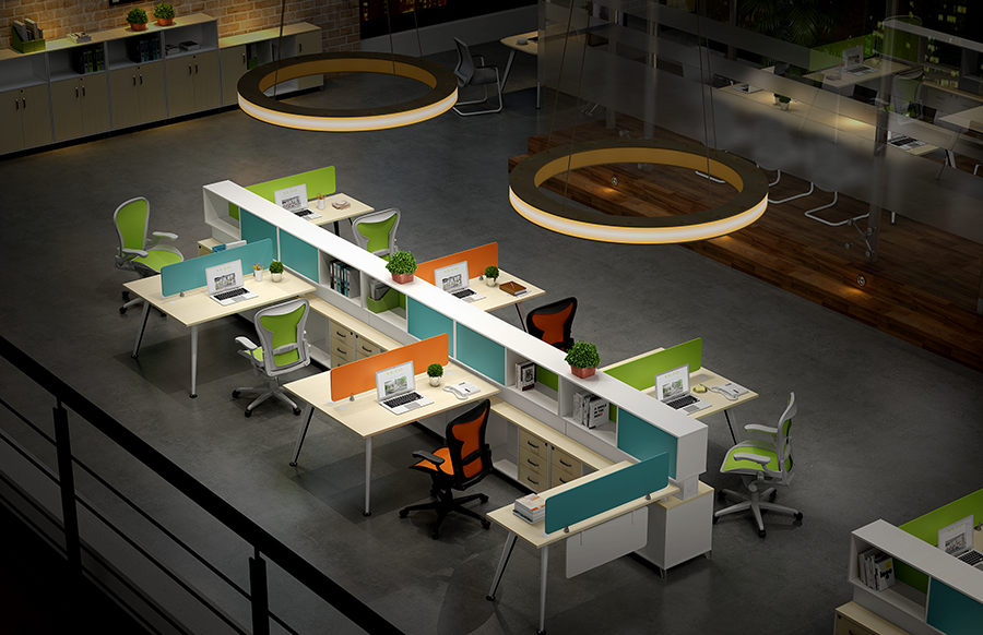 廣州辦公家具（jù）_廣（guǎng）州辦公家具廠_佛山辦公家具定（dìng）做-佛山市www.17c.com家具有限公（gōng）司