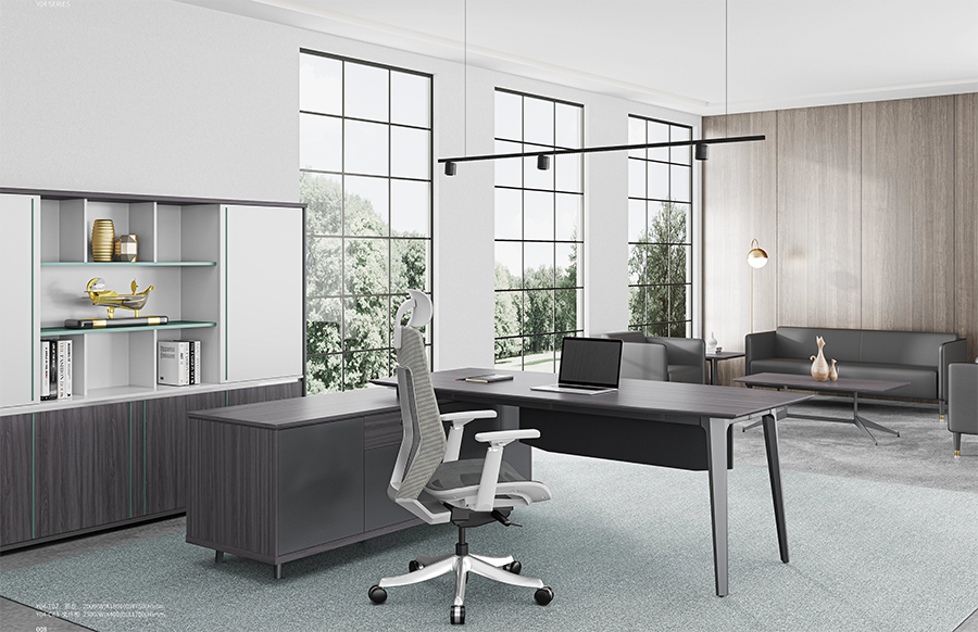 廣州辦公家具_廣州辦公家具廠_佛山辦公家具定做-佛山市www.17c.com家具有（yǒu）限公司