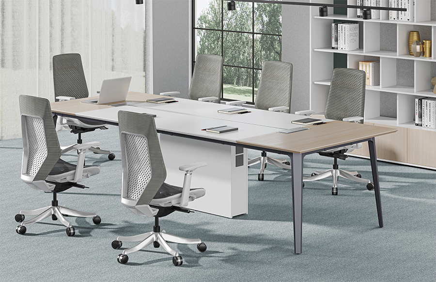 廣州辦公家具_廣（guǎng）州辦（bàn）公家具廠_佛山辦公家具定做（zuò）-佛山市www.17c.com家具有限公司