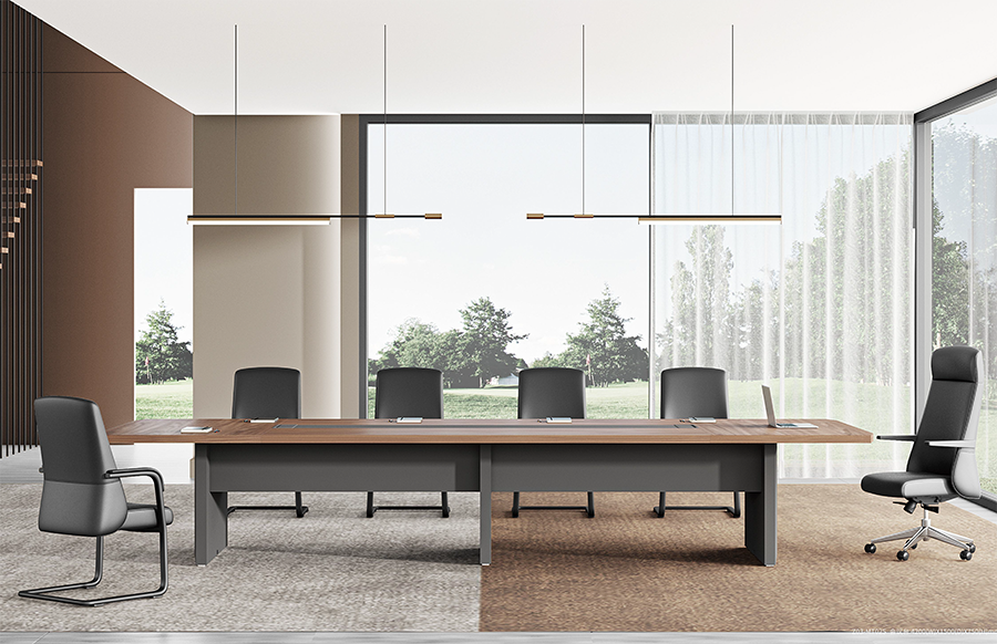 廣州辦公家具_廣州辦公（gōng）家具廠_佛山辦公家具定做（zuò）-佛山市www.17c.com家具有（yǒu）限公司