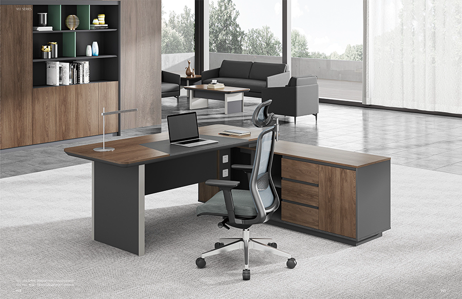 廣州辦公家具_廣州辦公家具廠_佛山辦（bàn）公家具定做-佛山市www.17c.com家具有限公司