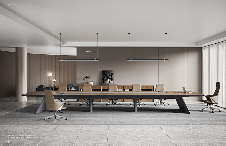 廣州辦公家具_廣州辦公家具廠_佛山辦公家具定做-佛山市www.17c.com家具有限公司