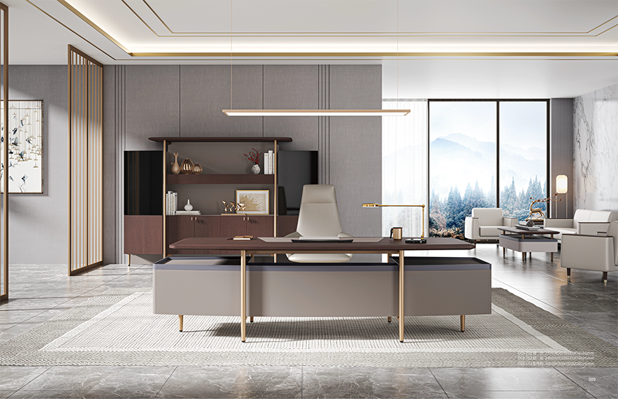 廣州辦公家具_廣州辦公家具廠_佛山辦公家具定做-佛（fó）山市www.17c.com家具有限公司