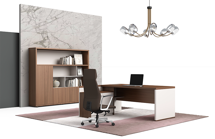 廣州辦公（gōng）家具_廣州（zhōu）辦公家具（jù）廠_佛山（shān）辦公家具定做-佛山市www.17c.com家具有限公司