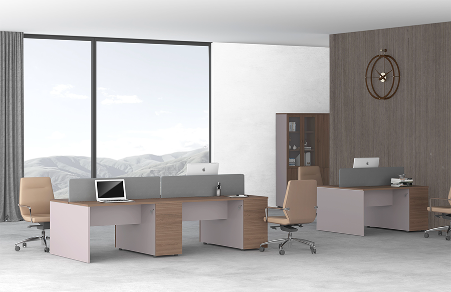 廣州辦公家具_廣州辦公家具廠_佛山辦公家（jiā）具定做-佛山市www.17c.com家具（jù）有限公司