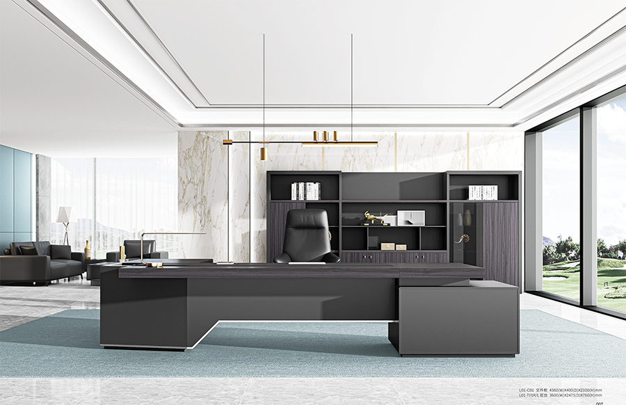 廣州辦（bàn）公家具_廣州辦（bàn）公家具廠_佛山辦公家具定做-佛山市（shì）www.17c.com家具有限公司