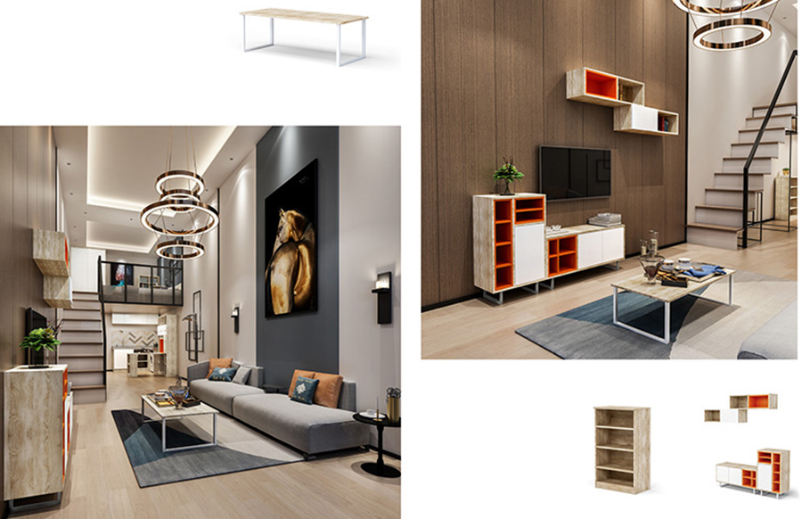 廣州辦公家具_廣州辦公家具廠_佛山辦（bàn）公家具（jù）定做-佛山市易（yì）卓家具有限公司