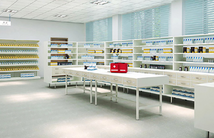 廣州辦（bàn）公家具_廣州辦公家具廠_佛山辦公家具定做-佛山市www.17c.com家（jiā）具有限公司