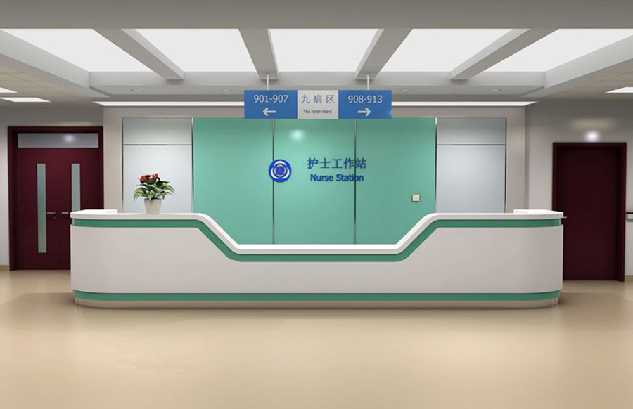 廣（guǎng）州辦公（gōng）家具_廣州辦公家具廠_佛（fó）山辦公家具定做-佛（fó）山市www.17c.com家具有限公司